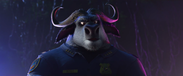 File:Zootopia Bogo irritated.png