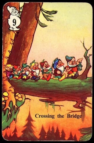 File:1938pepSWcrdGame2 Df9.jpg