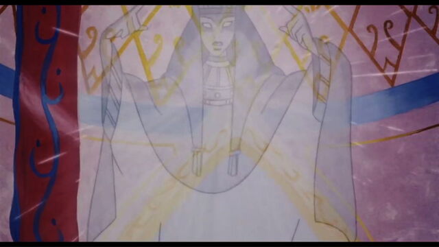 File:Aladdin-king-thieves-disneyscreencaps.com-2079.jpg