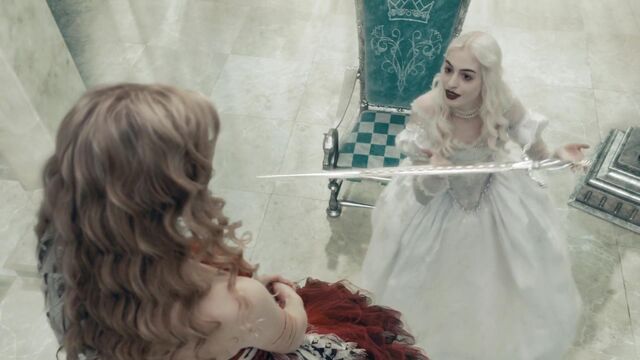 File:Alice-in-wonderland-disneyscreencaps.com-7506.jpg