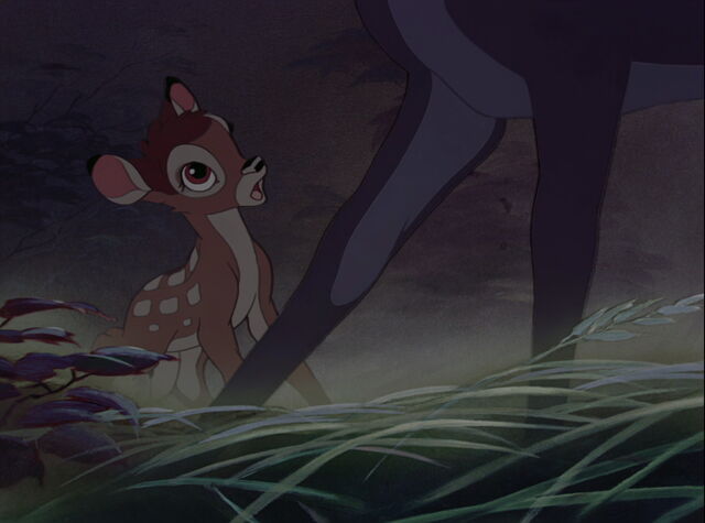 File:Bambi-disneyscreencaps.com-2204.jpg