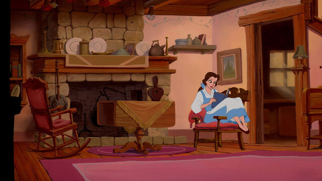 File:Belle Reading.jpg