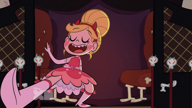 File:Blood-Moon-Ball-44.png
