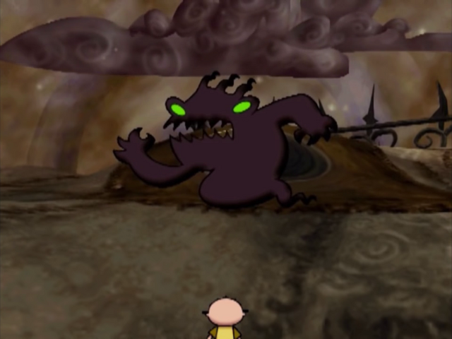 File:Bully Shadow.png