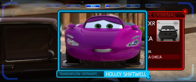 File:Cars2-disneyscreencaps.com-7703.jpg