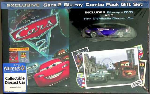 File:Cars2walmart.png