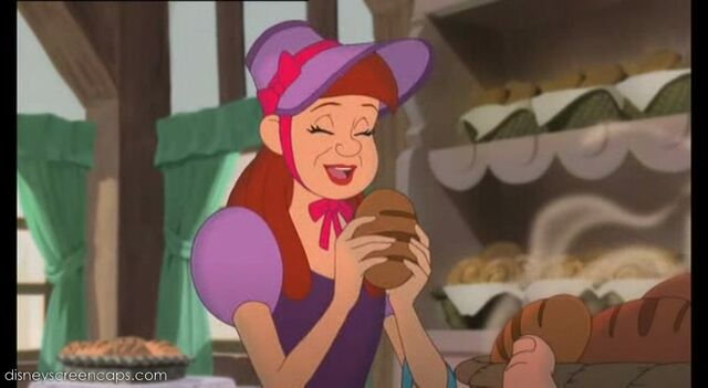 File:Cin2-disneyscreencaps.com-5468.jpg