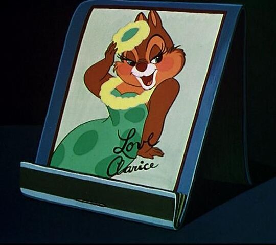 File:Clarice Photo.jpg