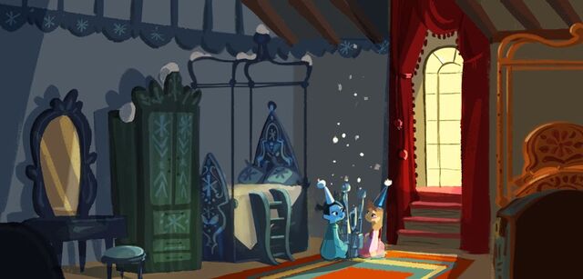 File:Conceptbyvictoriaying3.jpg