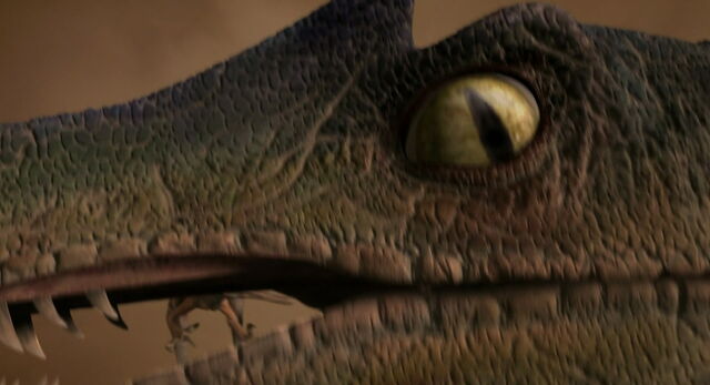 File:Dinosaur-disneyscreencaps.com-3635.jpg