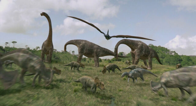 File:Dinosaur-disneyscreencaps com-622.jpg