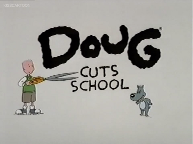 File:Doug Cuts School.png