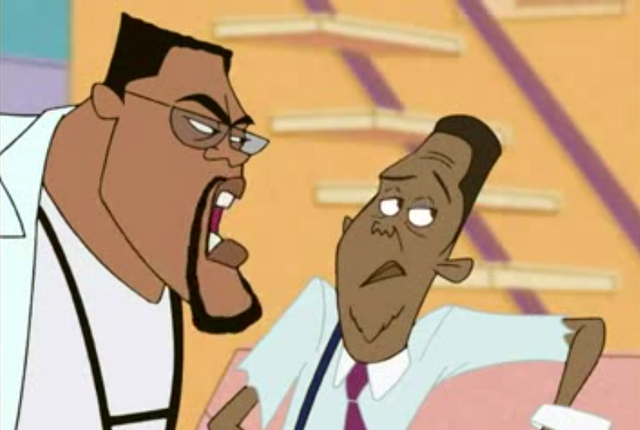 File:Drpayneshouts.png