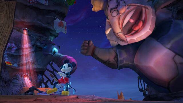 File:EpicMickey floatyard.jpg