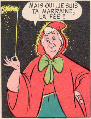 File:Fairy Godmother.jpg