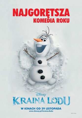 File:Frozen ver19 xlg.jpg