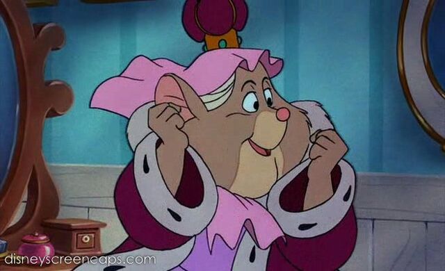 File:Gmd-disneyscreencaps com-6476.jpg