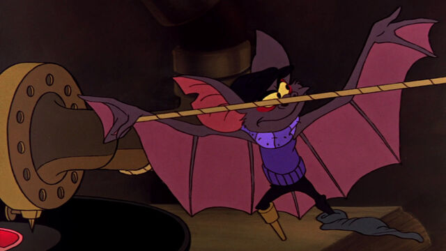 File:Great-mouse-detective-disneyscreencaps.com-5996.jpg