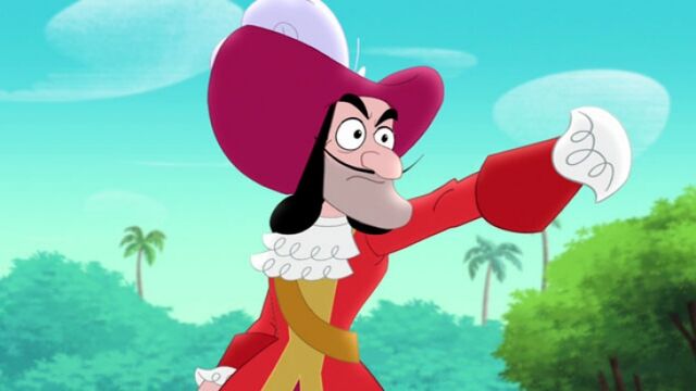 File:Hook-The Mystery Pirate!.jpg
