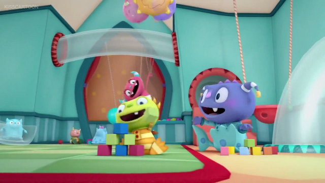 File:Ivor and Hugo.png