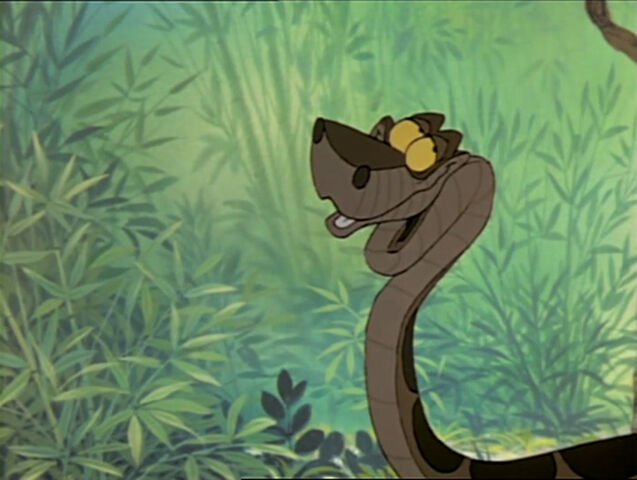 File:Jungle-book-disneyscreencaps.com-6527.jpg