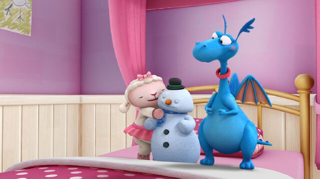 File:Lambie and chilly hug.jpg
