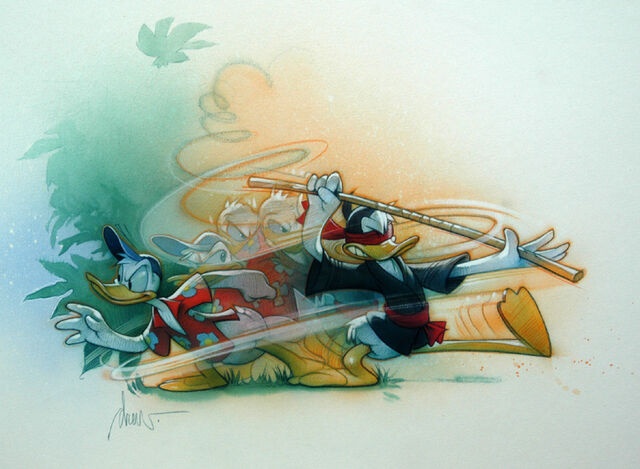 File:Maui Mallard struzan.jpg