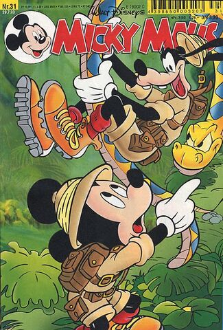 File:Micky maus 99-31.jpg