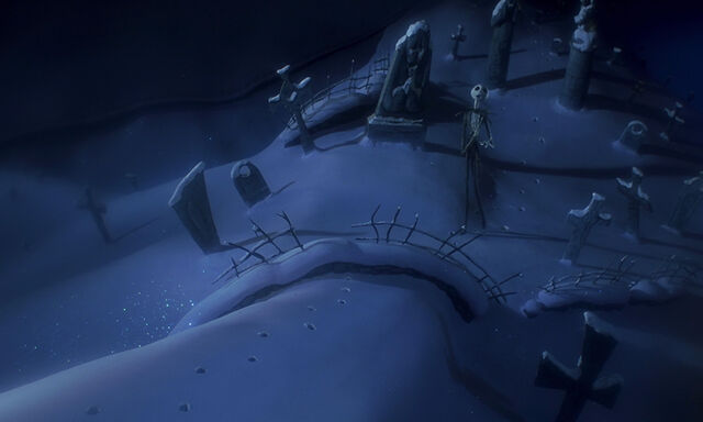 File:Nightmare-christmas-disneyscreencaps.com-8397.jpg