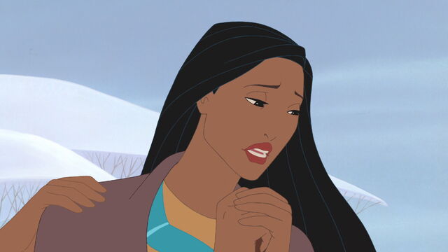 File:Pocahontas2-disneyscreencaps.com-550.jpg