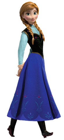 File:Princess Anna.png