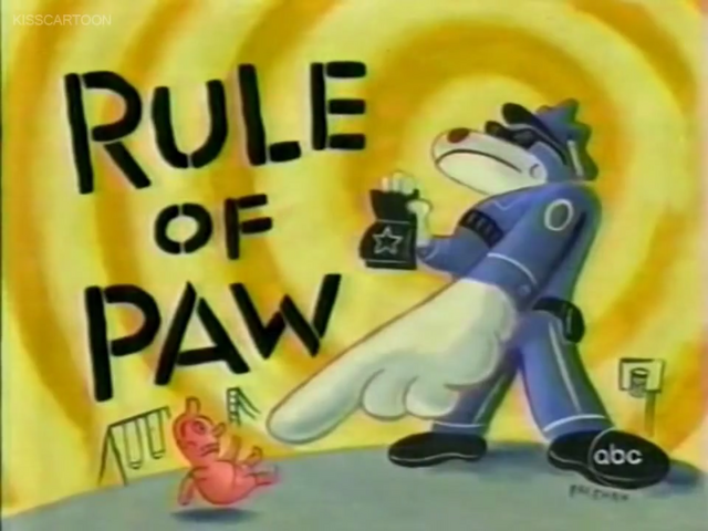 File:RuleofPaw.png