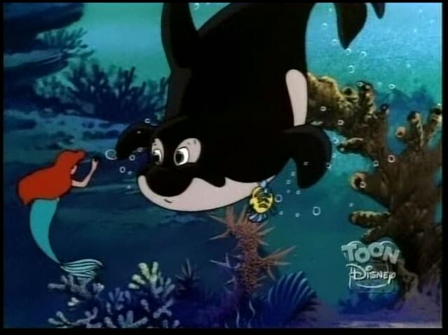 File:Savethewhale54.jpg