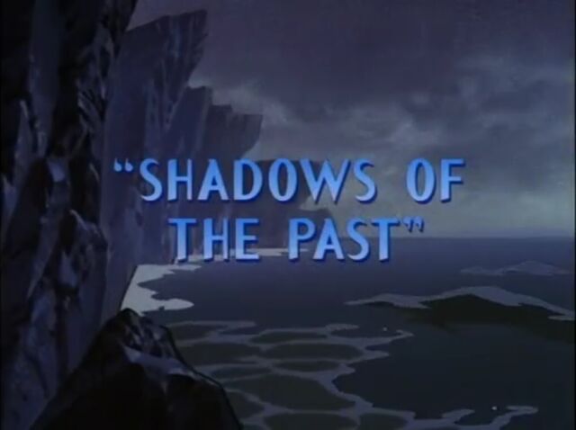 File:Shadows past.jpg