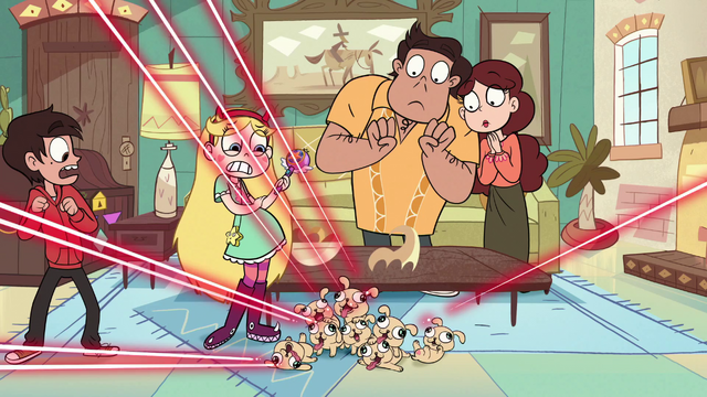 File:Star Comes to Earth 25.png