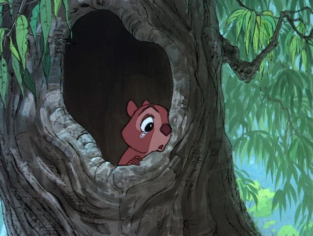 File:Sword-in-stone-disneyscreencaps.com-5574.jpg