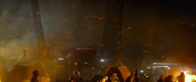 File:The-Force-Awakens-69.png