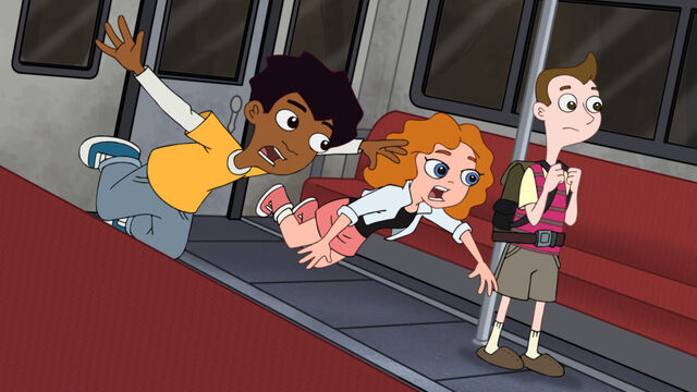 File:The Undergrounders 1.jpg