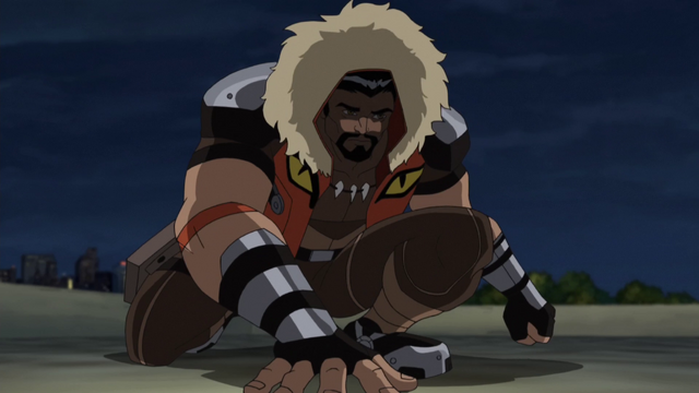 File:Tumblr n57yauyyEV1rl14rno4 1280.png