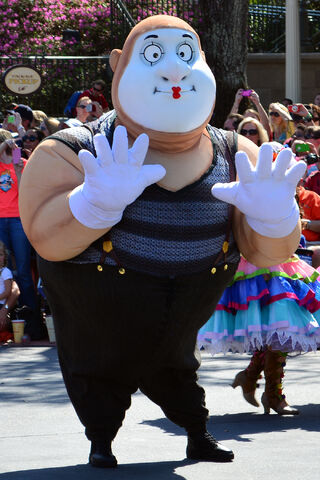 File:Ulf WDW.jpg