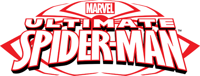 Datei:UltimateSpiderManENCover.png