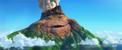 2015-lava-02