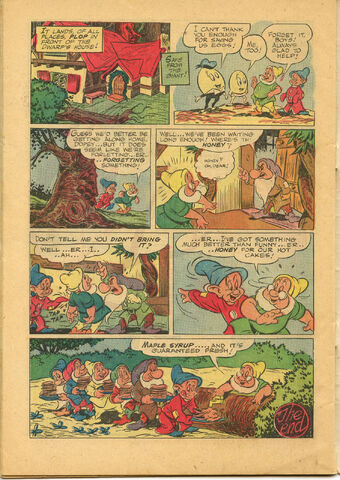File:7dwarfs49comic34.jpg