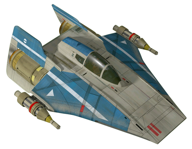 File:A-Wing.png