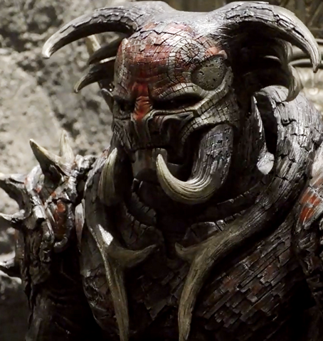 File:Algrim Kursed.png