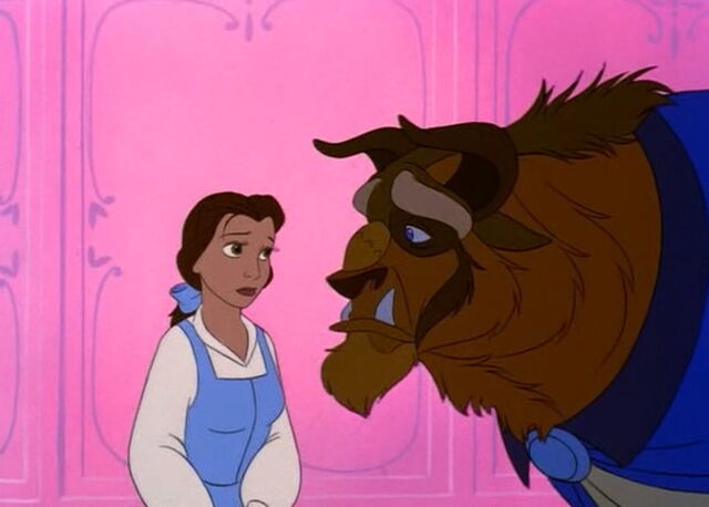File:Belle-magical-world-disneyscreencaps.com-9032.jpg