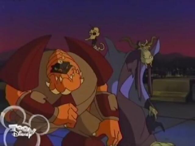 File:Bringing Down Baby28.jpg