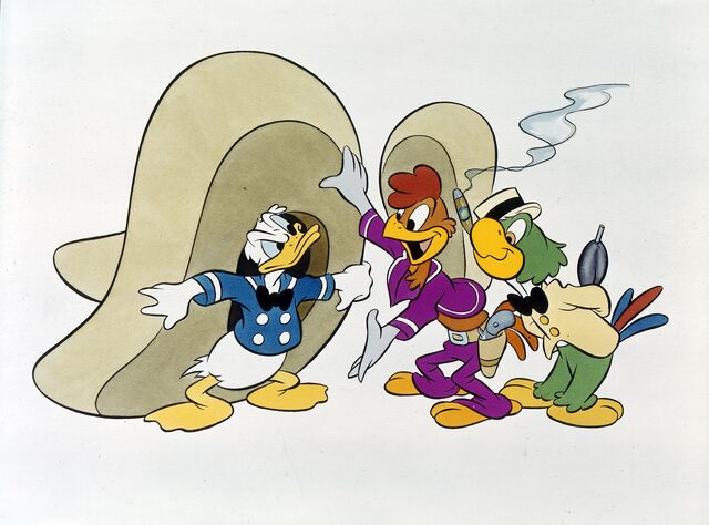 File:CaballerosFMInk2.jpg