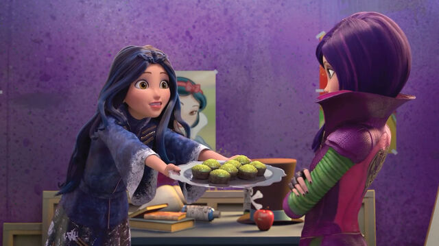 File:Evie's-Explosion-of-Taste-11.jpg