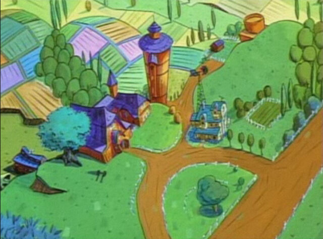 File:Farm Ariel 2.jpg